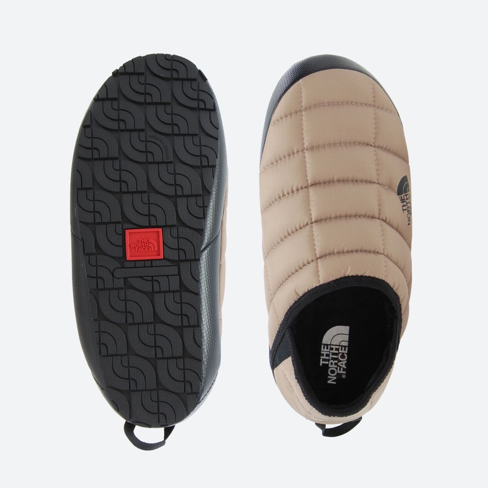 The North Face Men’s Thermoball Traction Mule - Picture 3 of 5